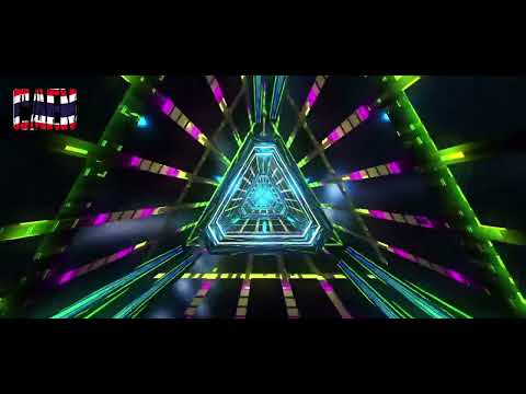 CAEN - THAI BREAKBEAT 2025 V1