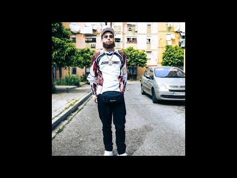 [FREE] Yovngchimi x Hades66 Detroit Type Beat - "BLINDE"