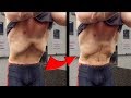Do This Daily For Tighter ABS! (JUST THREE EXERCISES!)