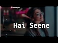 Kaise Hua Song Whatsapp Status Video Song Shreya Jain Female Version Kabir Singh Movie