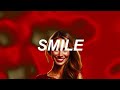 Smile Drill Type Beat 2024