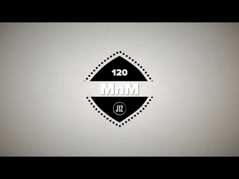 MnM 120