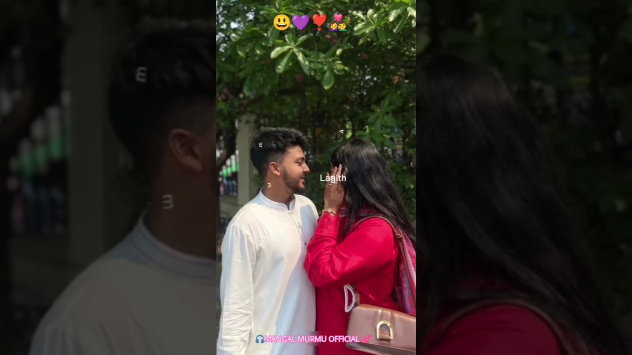 GUD GUD || Santali WhatsApp status video || #trending #ytshorts #viralvideo #santali #8k #newsantali