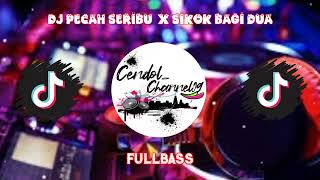 Download lagu DJ PECAH SERIBU X SIKOK BAGI DUA VIRAL TIKTOK 2022!!! mp3 Download lagu DJ PECAH SERIBU X SIKOK BAGI DUA VIRAL TIKTOK 2022!!! mp3