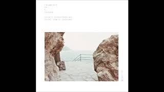 Alexis Georgopoulos & Jefre Cantu Ledesma - Madagascar