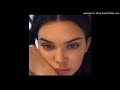 FREE PIERRE BOURNE X PLAYBOI CARTI X ROCKET TYPE BEAT JETIX