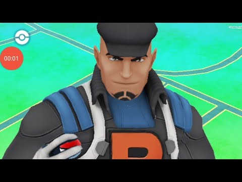 Taymon 120 (10b past episode)