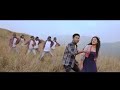 TOP 5 MOST VIEWED ASSAMESE SONGS ON YOUTUBE