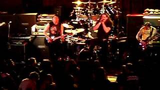 Crown the Lost - Pittsburgh PA