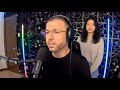 How To Date Younger Women In Your 40s And 50s