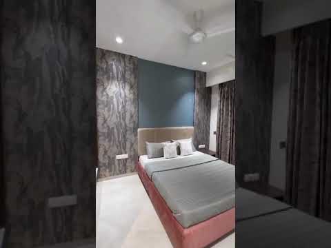 Walkthrough Walkthrough