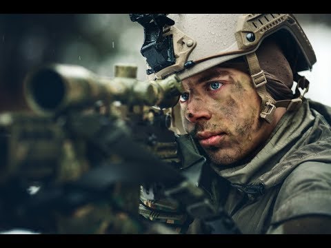 US Army Best Commercial of All Times - Us Army Commercial 2018