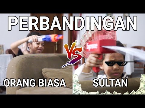 perbandingan-orang-biasa-vs-sultan-part-4