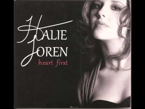 Halie Loren - Sway (Quien sera)