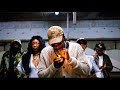 KING LOS THE SECRET RECIPE FREESTYLE OFFICIAL VIDEO