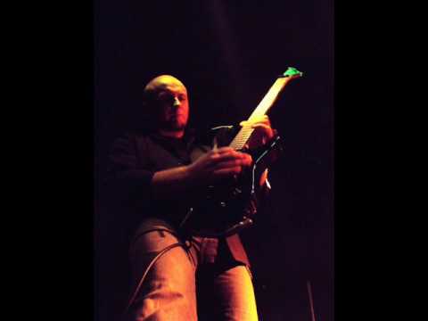 Fakaterror - Cegły, Kamienie