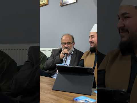 Mustafa Çağlar Ateş ——-  Mustafa Kaya Kaside