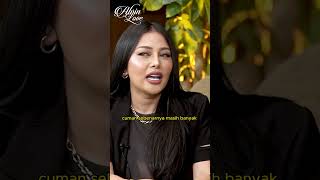 Download lagu LAGU GLENN FREDLY YANG BELUM RILIS?! #alvinadam #mutiaayu #glennfredly #alvininlove #podcast mp3