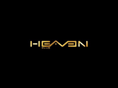 Heaven Leszno - DJ NEXX (10.05.2019)
