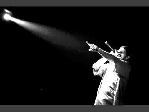 Gronex - Certeza  (2012)