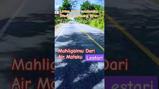 Download lagu Mahligaimu Dari Airmataku | Lestari #lagumalaysia #musikmalaysia #laguviral #musikviral mp3