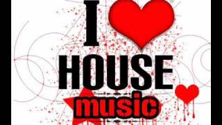 Elle A - Jet Set (Body Light My Fire Rmx)