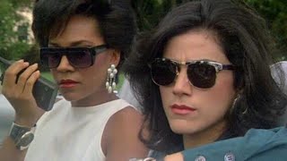 What Happened To The Cast Of Miami Vice? video