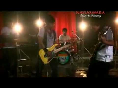 Wali Band - Emang Dasar [HQ].flv