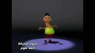 Download lagu Arabic DJ Party Mix | High Energy Club Set mp3 Download lagu Arabic DJ Party Mix | High Energy Club Set mp3