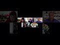 Throwback Thursday 3 Kevin Clash Ep 185