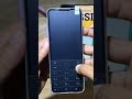 Xiaomi QIN F22 Pro Touchscreen Phone Quick Unboxing First Impression Tgs4u Ytshorts Unboxing