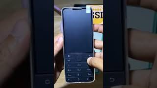 Download lagu Xiaomi QIN F22 pro Touchscreen phone Quick 🔥 Unboxing First Impression #tgs4u #ytshorts #unboxing mp3 Download lagu Xiaomi QIN F22 pro Touchscreen phone Quick 🔥 Unboxing First Impression #tgs4u #ytshorts #unboxing mp3