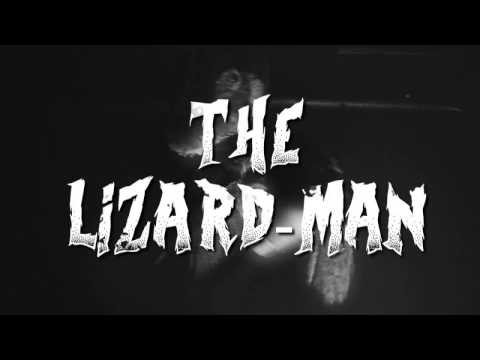 The Boondocks - Loopy Lizard (Official Video)