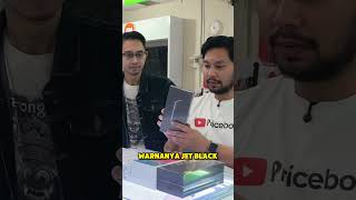 Download lagu Samsung Galaxy S25 FE Turun Harga Sampai 2.3 Juta‼️ #shorts #pricebook #marzoom #samsungmurah mp3