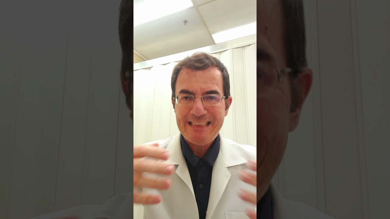 3 ALIMENTOS que AUMENTAM sua TESTOSTERONA #testosterona