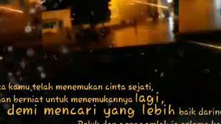 Download lagu Story WA,pendek||musik Acha septriasa,sampai menutup mata mp3 Download lagu Story WA,pendek||musik Acha septriasa,sampai menutup mata mp3
