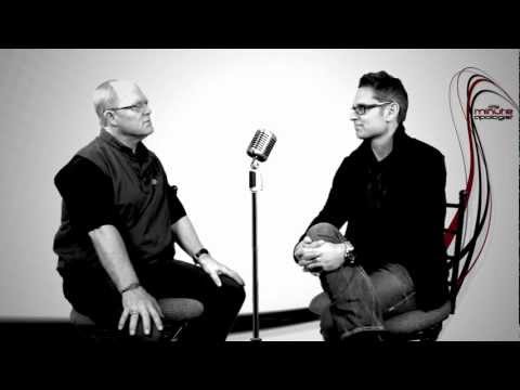 223. Have I Committed The Unpardonable Sin?