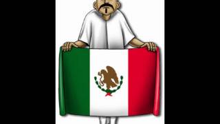 you can't keep a good man down