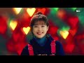 Korean Mix Hindi Song