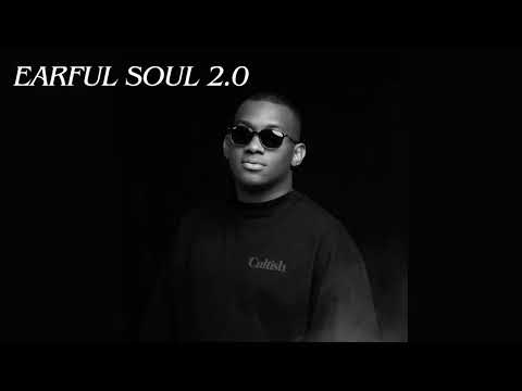 House Experience  Ep's 07  Presents Soulful Deep House Music (Mixed By Phx.20)