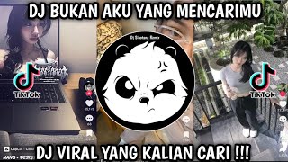 Download lagu DJ BUKAN AKU YANG MENCARIMU NATURAL MUSLIH FVNKY VIRAL TIKTOK TERBARU 2026 !! mp3 Download lagu DJ BUKAN AKU YANG MENCARIMU NATURAL MUSLIH FVNKY VIRAL TIKTOK TERBARU 2026 !! mp3