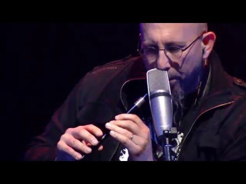 Dave Matthews Band Summer Tour Warm Up - The Dreaming Tree 7.8.15