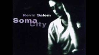 Kevin Salem -  In a Whisper