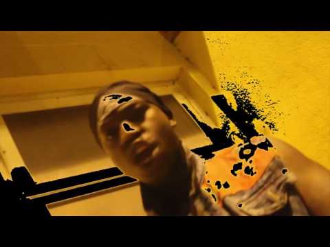 Relly Dusto ft. Killa Twan "Twitter Tuff"