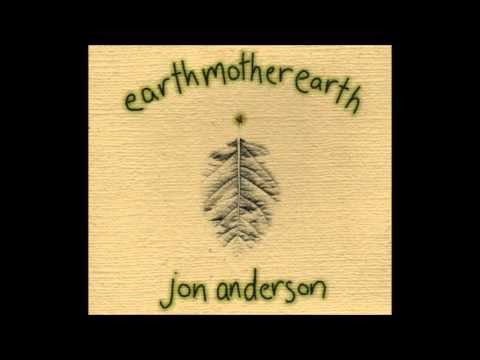 Jon Anderson - Whalewatching