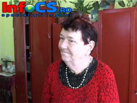 18 dfec Pensionarii la CAR