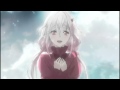 [Guilty Crown - OST]12. Release My Soul 