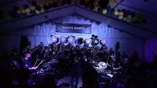 Download lagu Noote Heuer Witterswil mit de Ehemalige - SoNa in Sissach 06.09.2025 mp3