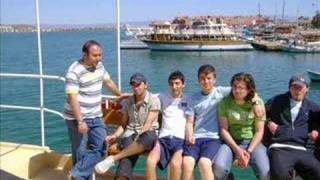 iva(ihlas vakfı aslanları)3