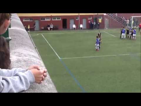 TAHODIO , 0 - SAN JOSE , 5  -  20/05/18